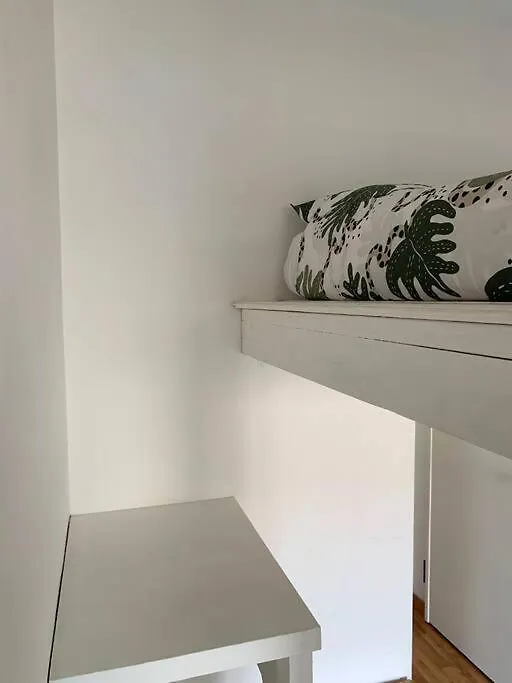 Kiru Lovely Home - Tortona Design District Milan 0*,  Italy